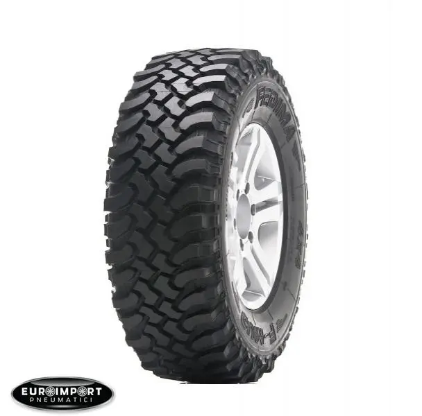 Fedima F/MUD  205/70 R15 100 Q  